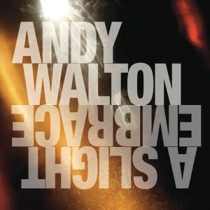 A_Slight_Embrace_Album_Cover_FINAL